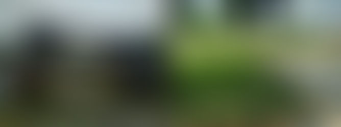 "FIN AL CONFLICTO POR DISPUTA DEL CAMPO Y CEMENTERIO EN LA LOCALIDAD LÁZARO CÁRDENAS, TIHUATLÁN"