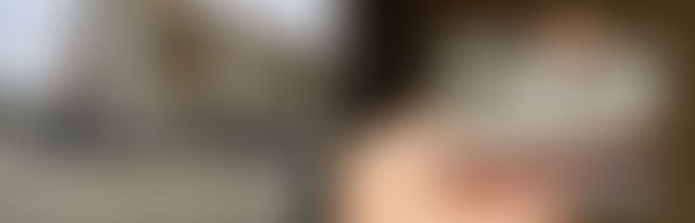 Tihuatlan: "ADELANTAN PAGO DE BECAS BENITO JUÁREZ DEBIDO A LA VEDA ELECTORAL"