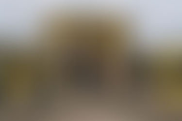 Tihuatlan: "SE INSCRIBEN ASPIRANTES PARA AGENTE MUNICIPAL EN TIHUATLÁN"