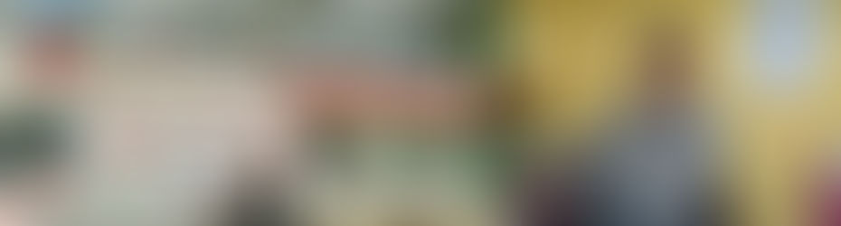 Tihuatlan: "EN TIHUATLÁN LA CRUZ ROJA REQUIERE DOS AMBULANCIAS"