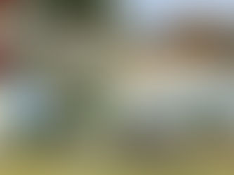 Tihuatlan: "SIGUEN EN ASCENSO LAS MUERTES POR COVID-19 EN TIHUATLÁN"