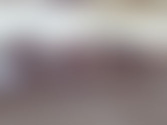 Tihuatlan: "SE PRODUCE LECHE DE CALIDAD"