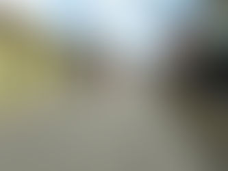 Tihuatlan: "FIN DE SEMANA RESTRINGIDO PARA TIHUATLÁN"