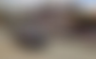 Tihuatlan: "TAXISTAS CON BUENA RACHA"