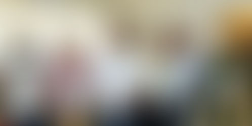 Tihuatlan: "INSTALARÁ BIENESTAR BANCO EN CABECERA DE TIHUATLÁN"