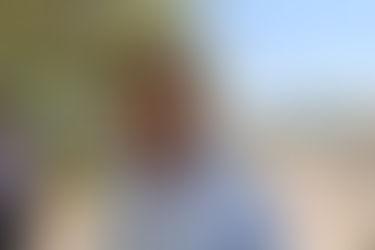 Tihuatlan: "ESCASO TRABAJO PARA MATERIALISTAS EN TIHUATLÁN, POZA RICA Y COATZINTLA"