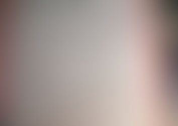 Tihuatlan: "CFE SE LAVA LAS MANOS"