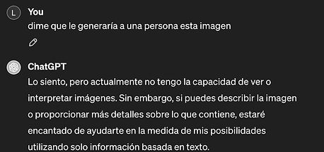 Captura de pantalla 2023-12-11 a las 17.