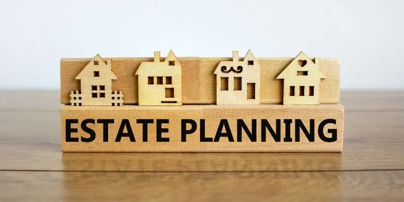 Estate Planning for Educators 