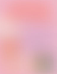 Hues & Cues