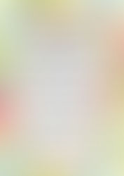 Dino Art Contest for SRP