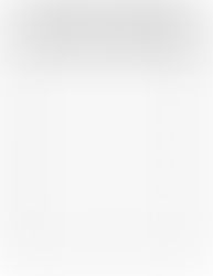 Read 26 Letters for 2026