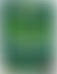 Share your love of cute green things.