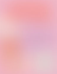Scrambled
