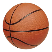 John Ulrich's Midwest Bobcats Basketball logo