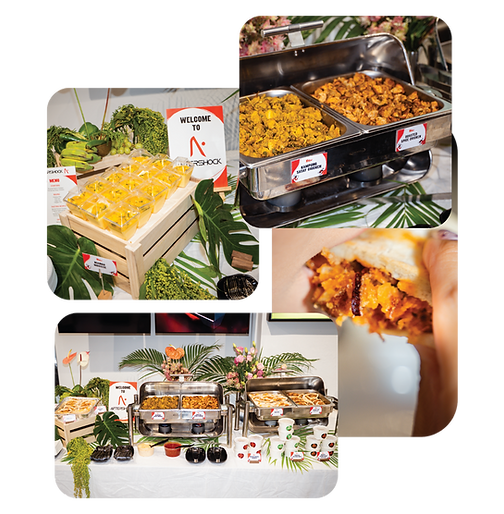 khao web og img 2 (1).png