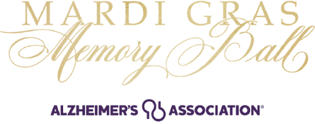 MG Gold Masked Logo AA.png