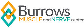 Burrows Logo.png