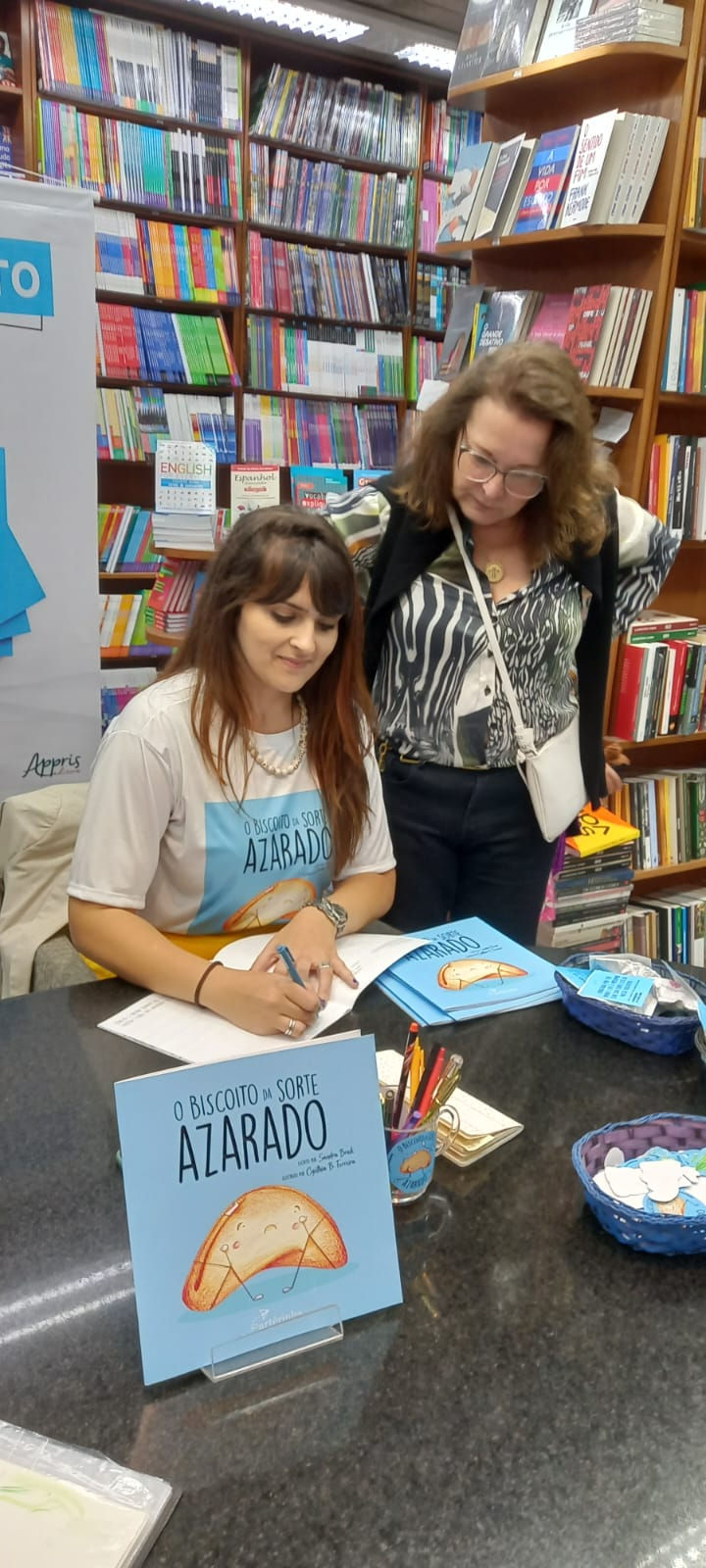 4eceba8d-b9fa-4c16-9ac2-f0c70747b607