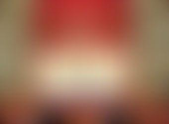 Ah, o amor... (parte 4 de...)