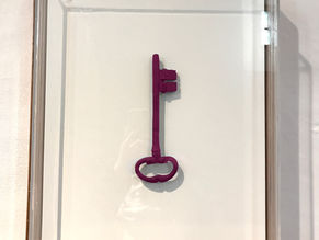 Manifesto ao feminino consciente