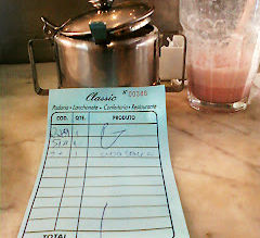 Inteligente não desembolsa