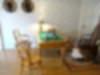 DSC03473.JPG