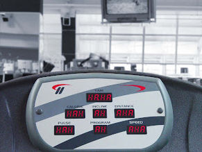 A vingança dos imóveis