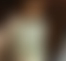 Especial de Férias. Há lagoas (com) palavras. Day 1: Voo 3472 com destino à Maceió