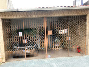 Mercado livre