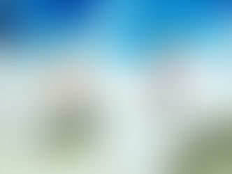 Ah, o amor... (parte 5 de...)