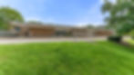 Towns Elementary School (APS)