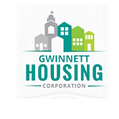 Gwinnett Housing Corporation (GHC)