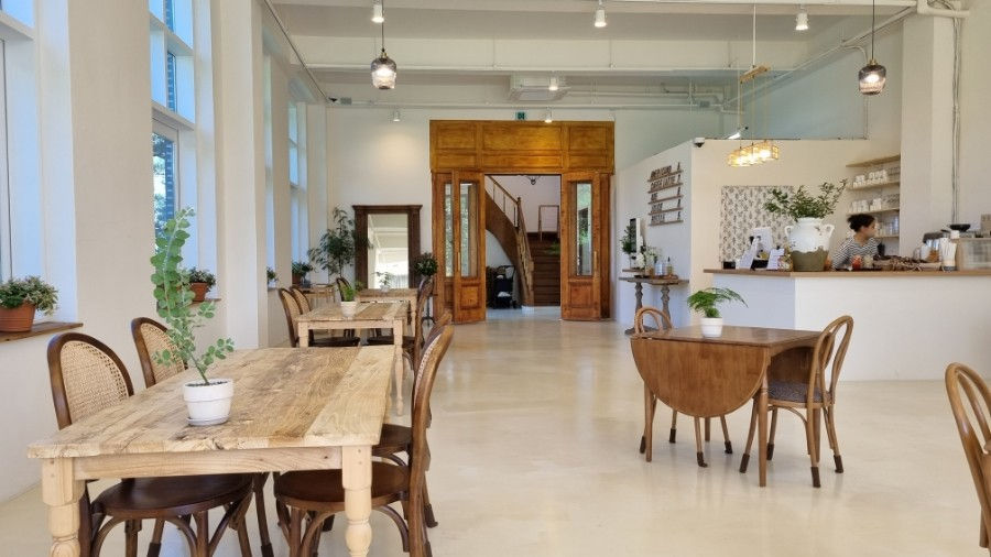 다운로드 (2).jpg