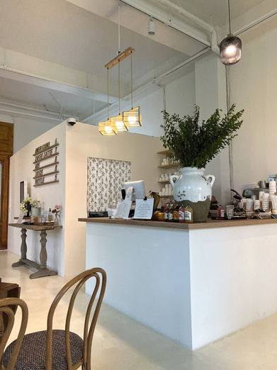 다운로드 (3).jpg