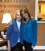 00 MAry Abbott CLosing.webp