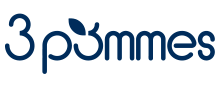 3pommeslogo2-ss-baseline.gif