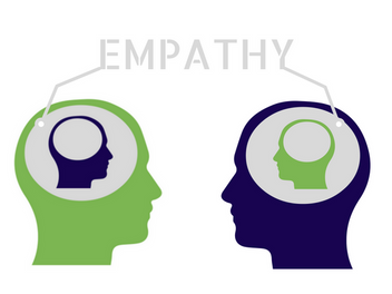 A Time For Empathy