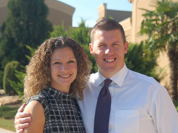 11 Things I Am Thankful For After 11 Years Pastoring Pinecrest Baptist!