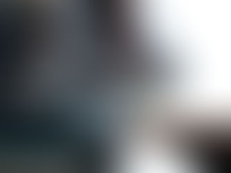 Pastors & Personal Discipleship