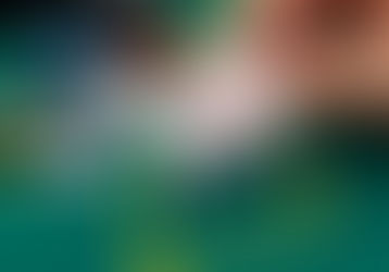 Gambling: Is God OK With It?