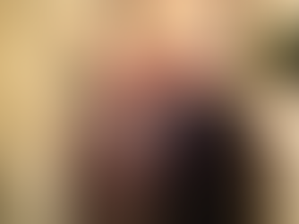 Don't Miss An Opportunity!