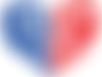 The Heart is the Heart of the Matter