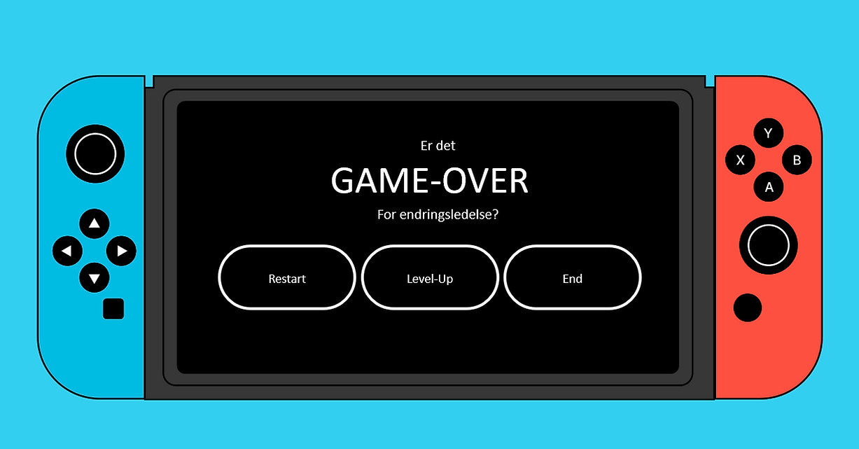 Er det game over.png