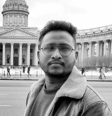 Afzal Khan, COO, Masqan Homes