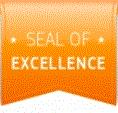 Seal of Exelense.GIF