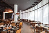 Restaurante-NOAR---CGH-12.jpg