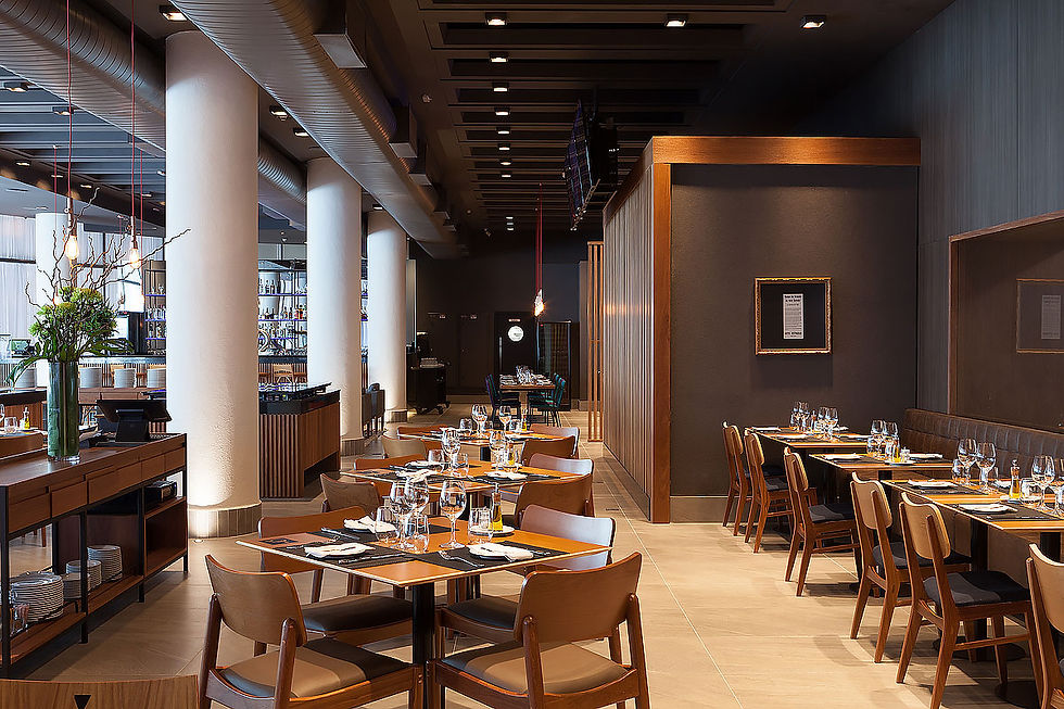 Restaurante-NOAR---CGH-35.jpg