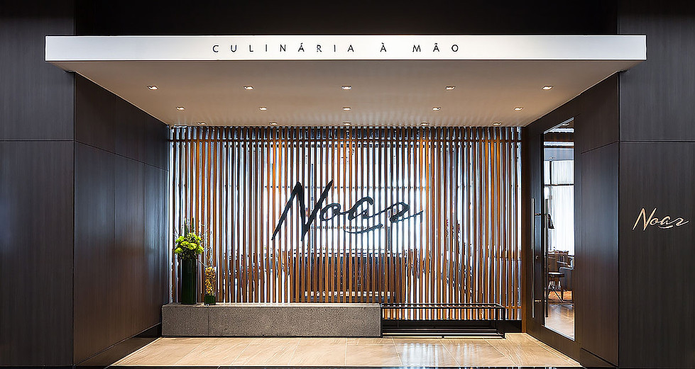 Restaurante-NOAR---CGH.jpg