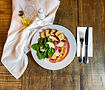 CARPACCIO CLÁSSICO.jpg